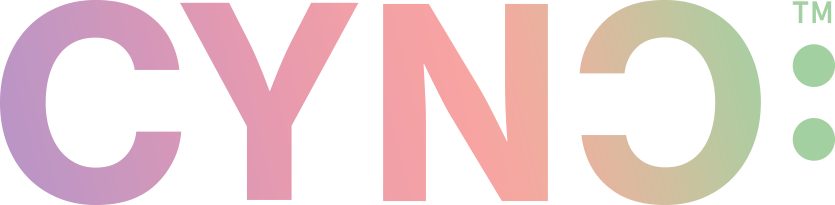 CYNC