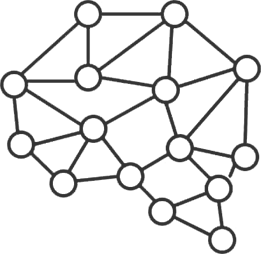 service-icon