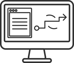 service-icon