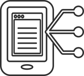service-icon